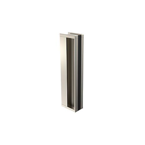 Kawajun PA-69 Sliding Door Edge Pull Handle
