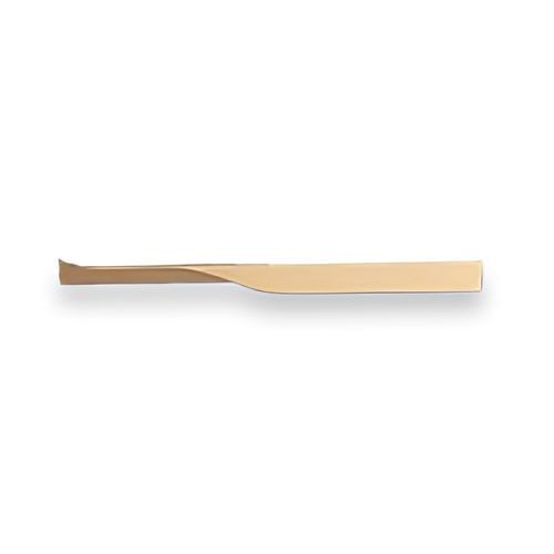 Ballet Door Pull Handle