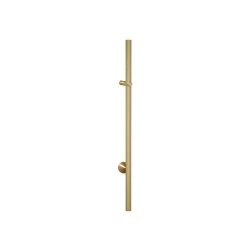 Futurismo Pull Handle 600mm