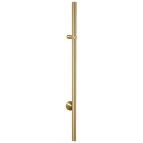 Futurismo Pull Handle 450mm