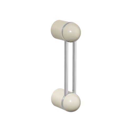 H04 Pull Handle Short