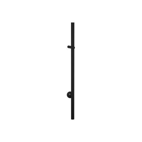 Futurismo Pull Handle 600mm