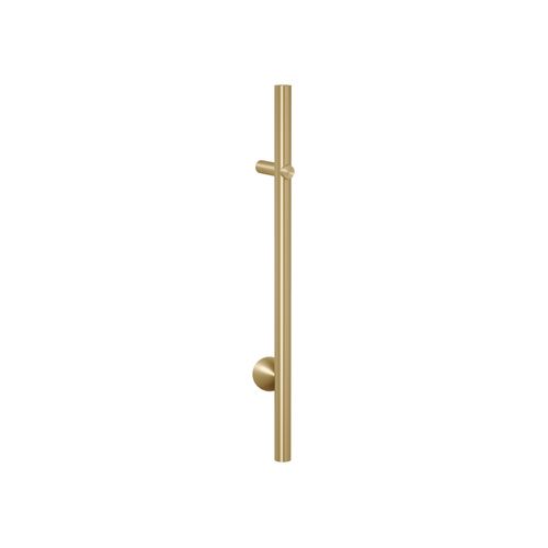 Futurismo Pull Handle 450mm