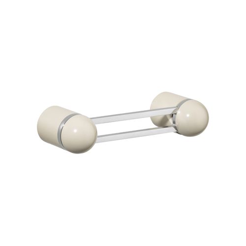 H04 Pull Handle Short