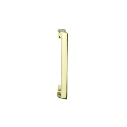 Offset Pull Handle 3953