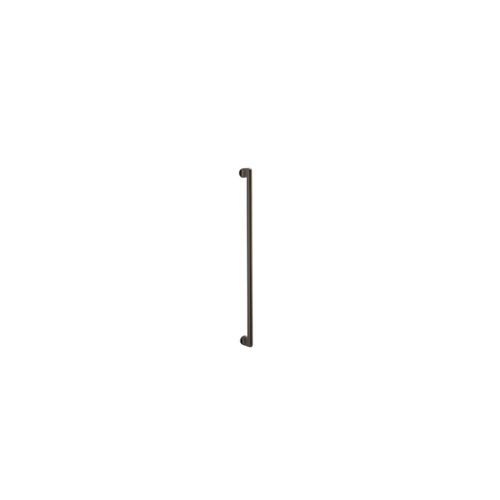 Baltimore Pull Handle