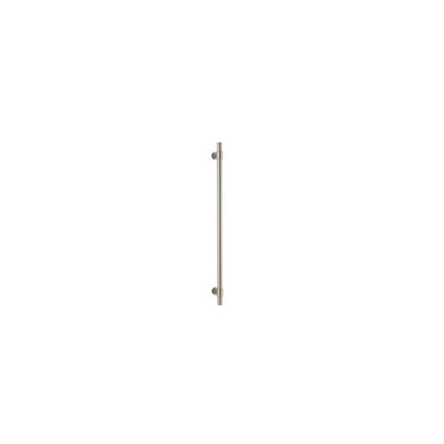 Helsinki Pull Handle