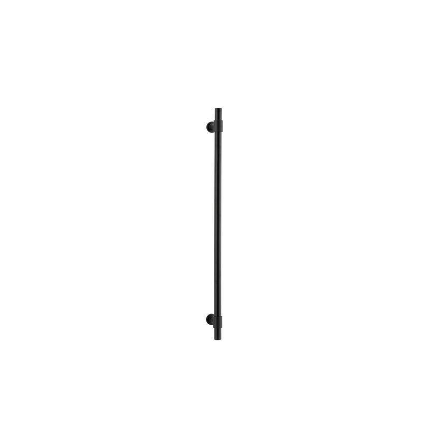 Helsinki Pull Handle