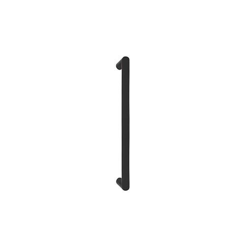 Formani ARC Pull Handle