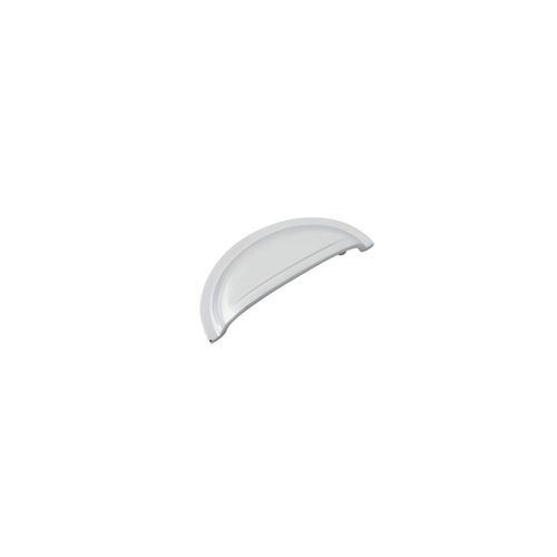 Sarlat Drawer Pull