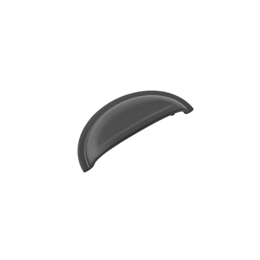 Sarlat Drawer Pull