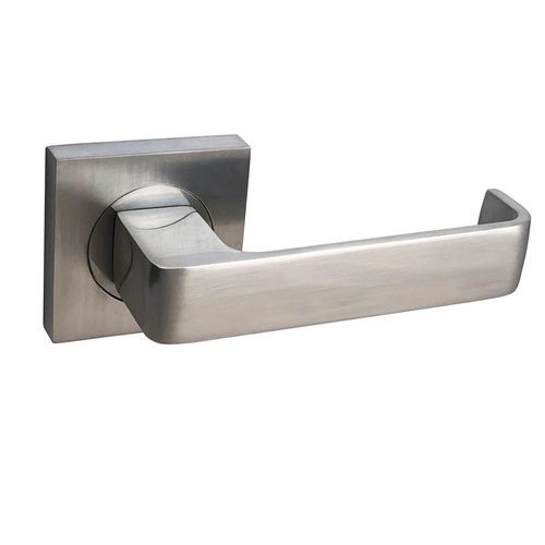 Lever Set 43555+43539