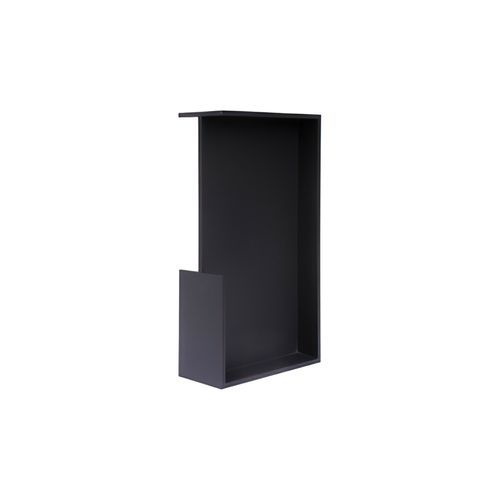 Formani SQUARE Sliding Door Pull