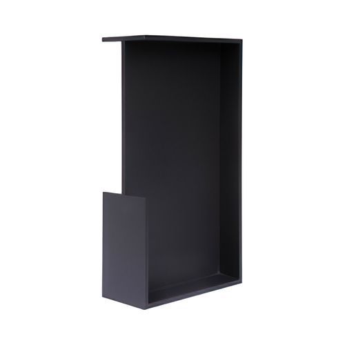 Formani SQUARE Sliding Door Pull