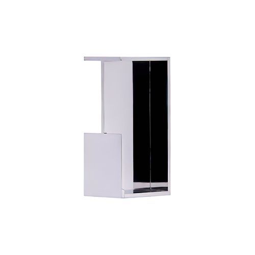 Formani SQUARE Sliding Door Pull