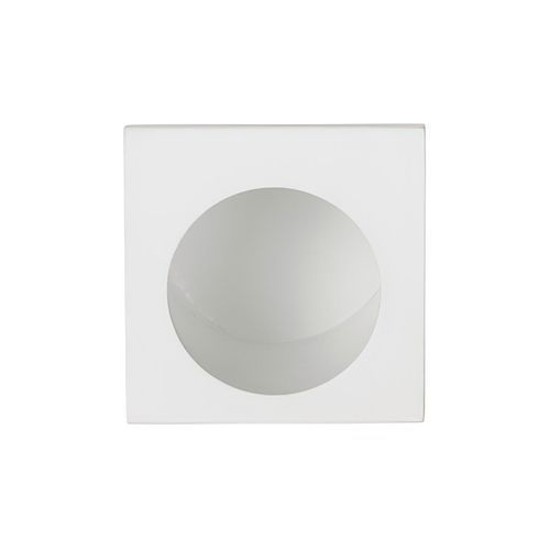 Formani SQUARE LSQ27 Sliding Door Edge Pull