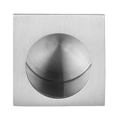 Formani SQUARE LSQ27 Sliding Door Edge Pull
