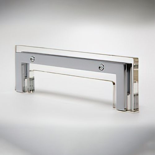 Transparency 01 Cabinet Handle / Drawer Pull