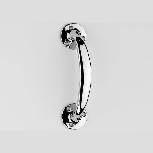Allart 1442 Grip Pull Door Handle