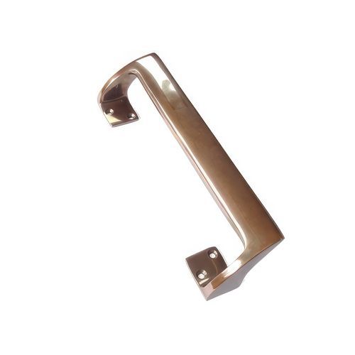 Allart 4305 Grip Pull Door Handle