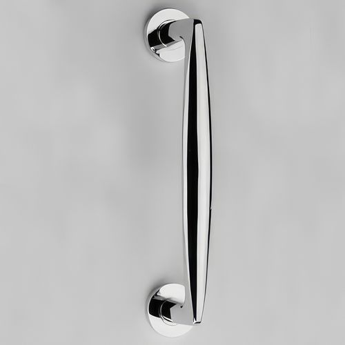 Allart 4330 Grip Pull Door Handle