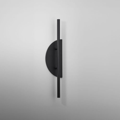 Super Moon 600mm Pull Handle