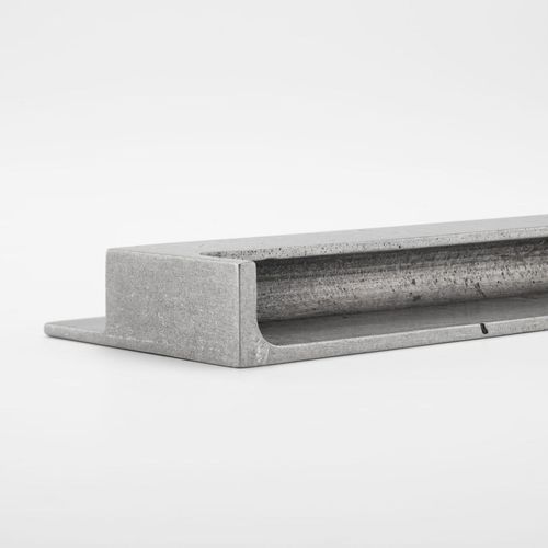 Pull 04 - 200mm
