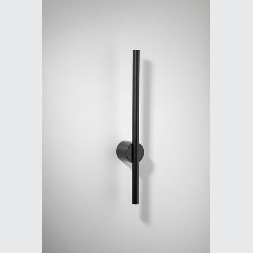 Associati Pull Handle - 400mm