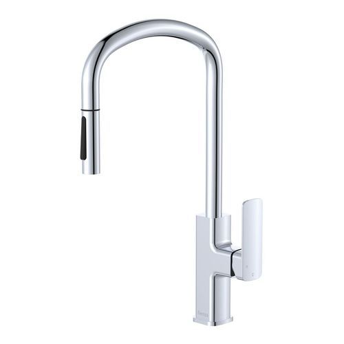 Tono Pull-Out Sink Mixers