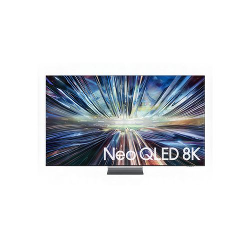 85" Neo QLED 8K QN900D Tizen OS Smart TV (2024)