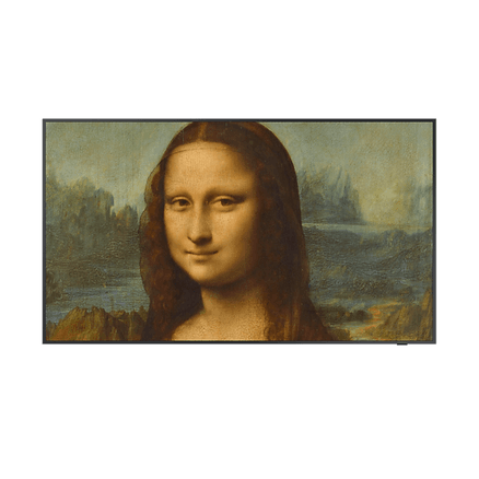Samsung 50" The Frame 4K LS03B TV