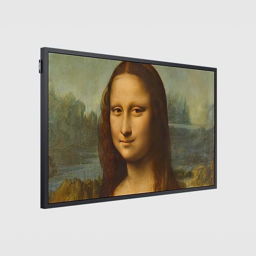 Samsung 32" The Frame LS03B TV