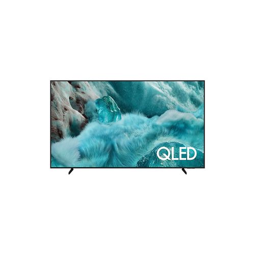 Samsung QLED 4K Smart TV Q7F