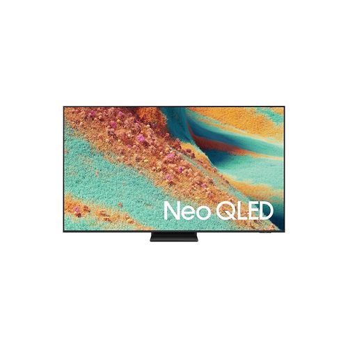 Samsung Neo QLED 4K Mini LED Smart TV QN85F