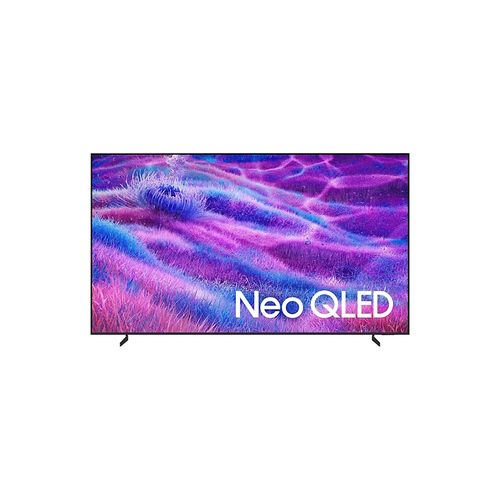 Samsung Neo QLED 4K Mini LED Smart TV 100QN80F