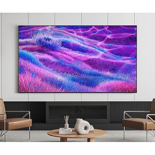 Samsung Neo QLED 4K Mini LED Smart TV 100QN80F
