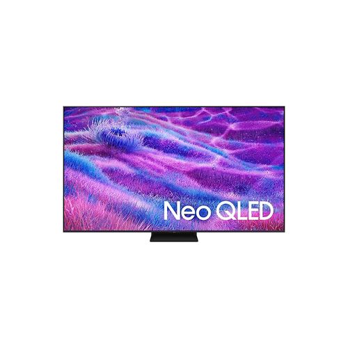 Samsung Neo QLED 4K Mini LED Smart TV QN80F