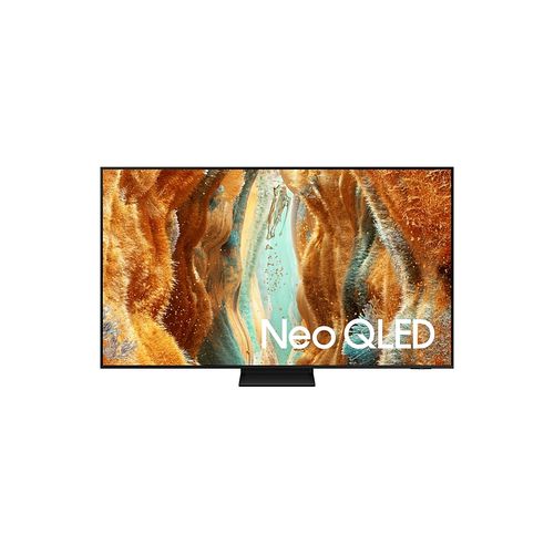 Samsung Neo QLED 4K Mini LED Smart TV QN70F