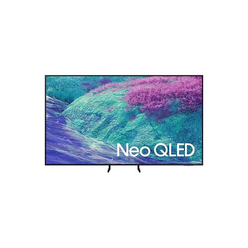 Samsung Neo QLED 4K Mini LED Smart TV QN1EF
