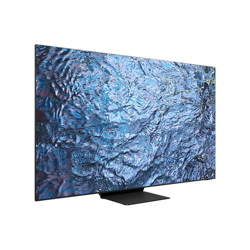 Samsung 85 Inch Neo QLED 8K TV