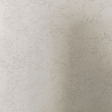 Cloudy White Stone Slab | Superior Range