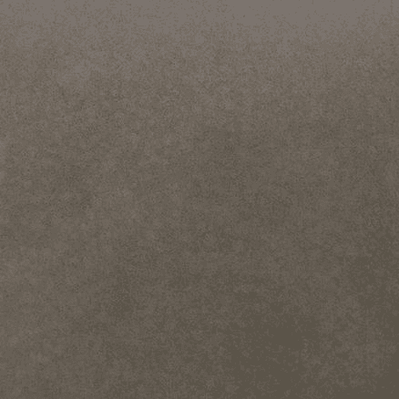 Grey Flower Stone Slab | Superior Range