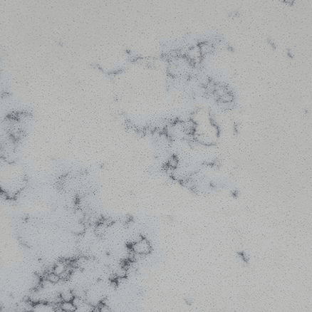 White Sky Stone Slab | Superior Range