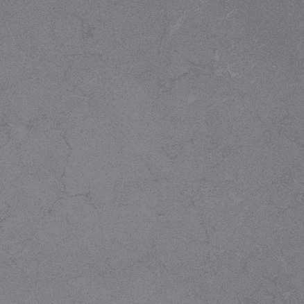 Anzio Grey Stone Slab | Superior Range