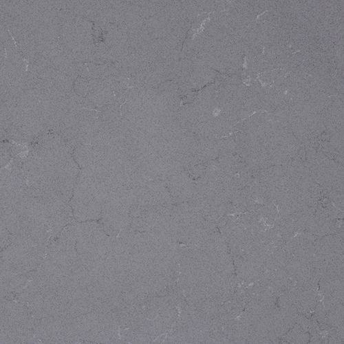Anzio Grey Stone Slab | Superior Range