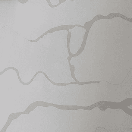 Calcutta Cuarzo Stone Slab | Transcendent Range
