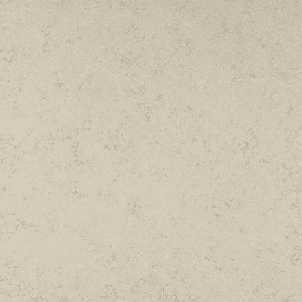 Messina Stone Slab | Transcendent Range