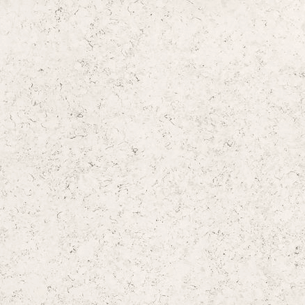 White Rose Stone Slab | Transcendent Range