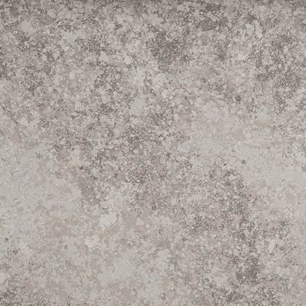 Faenza Stone Slab | Transcendent Range