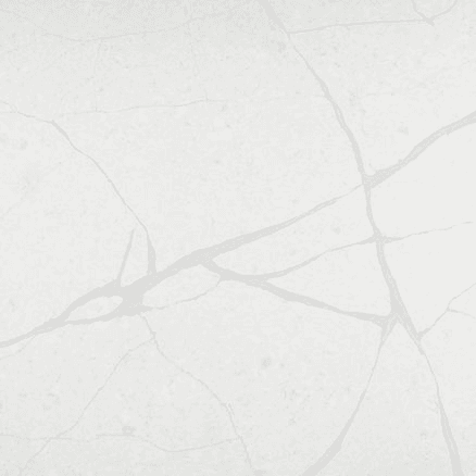 Tivoli Stone Slab | Transcendent Range